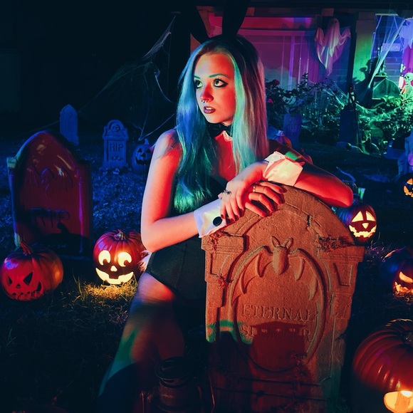 Hi, my name’s Shaggy!! :) - Picture 1 of 1